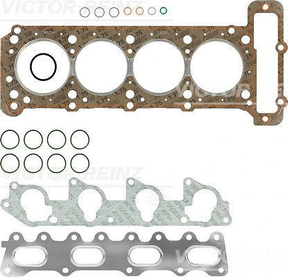 Gasket Kit, cylinder head